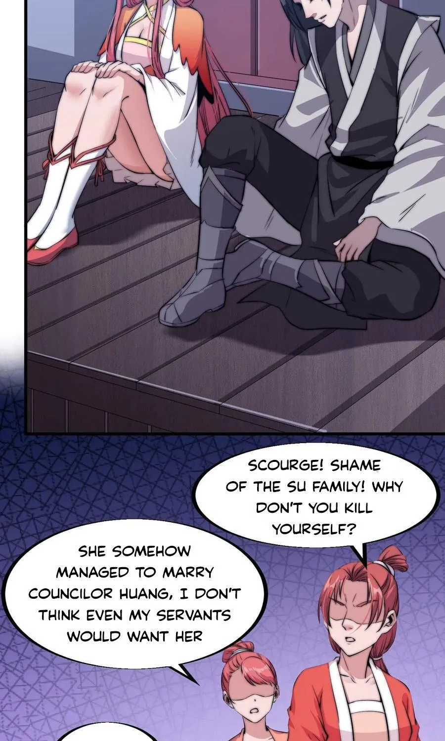 Chapter 37 — page 11