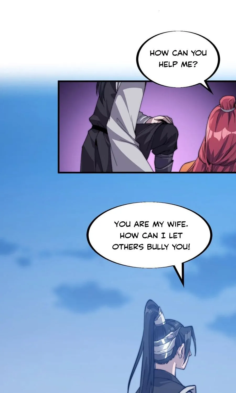 Chapter 37 — page 18