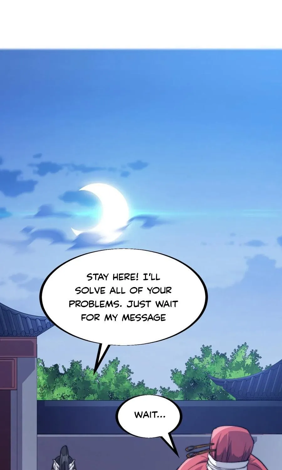 Chapter 37 — page 22