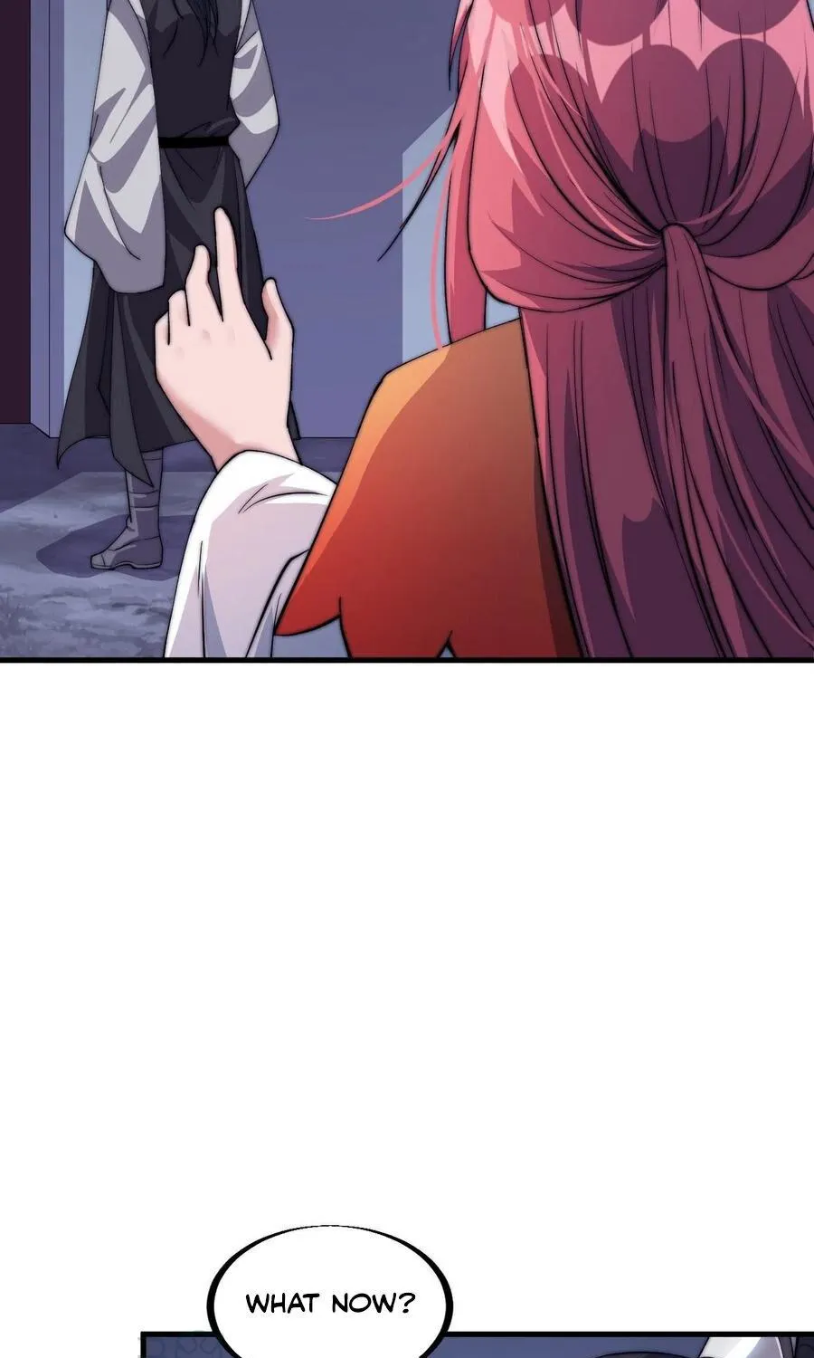 Chapter 37 — page 24