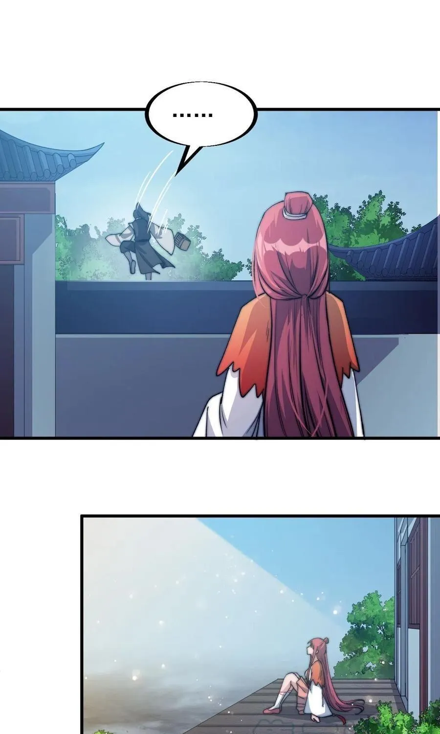 Chapter 37 — page 31