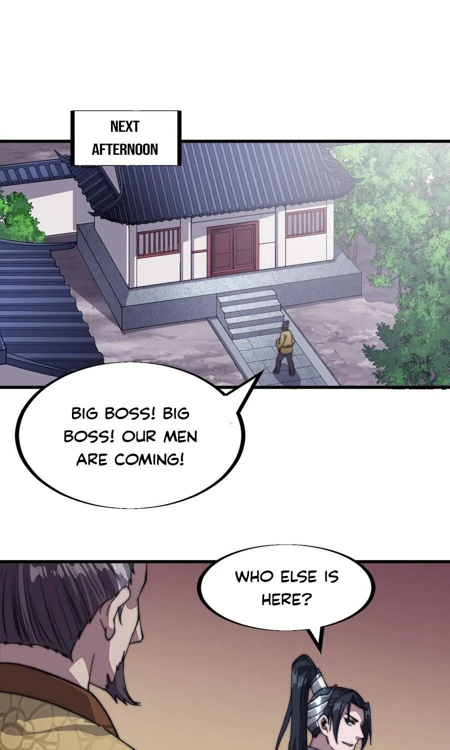 Chapter 37 — page 33