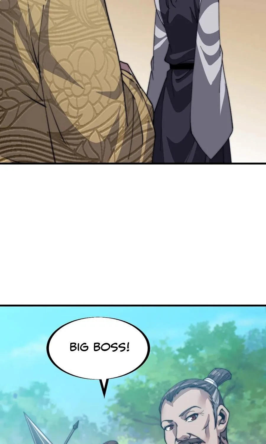 Chapter 37 — page 35