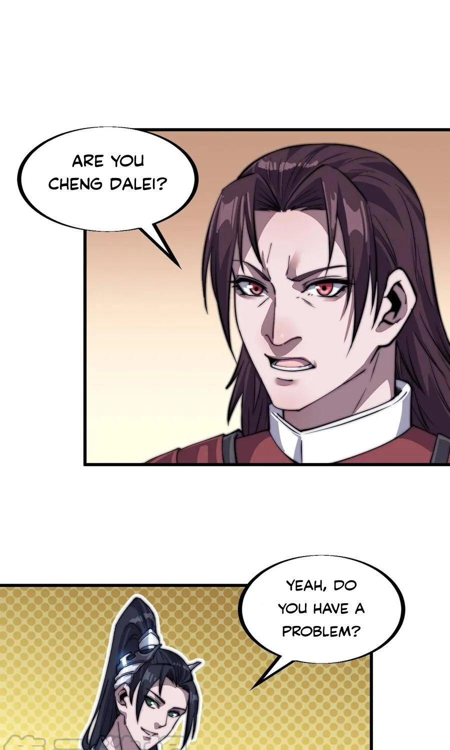 Chapter 37 — page 38
