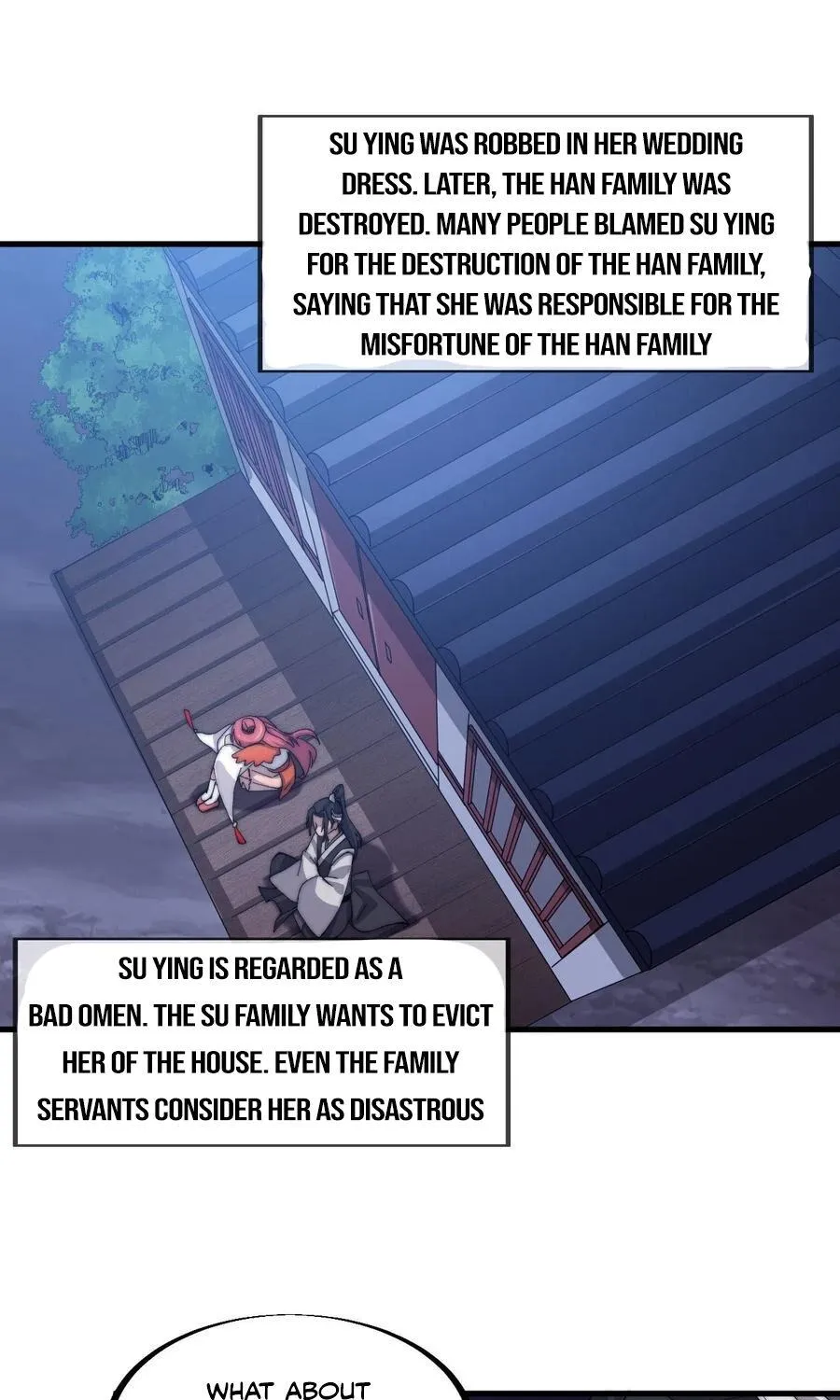 Chapter 37 — page 5
