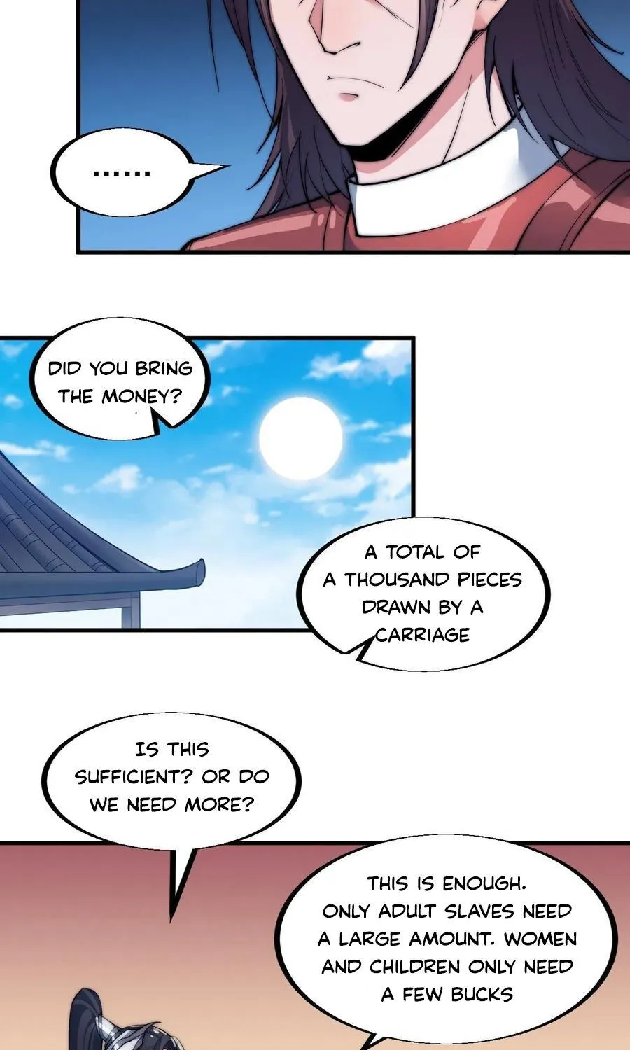 Chapter 37 — page 55