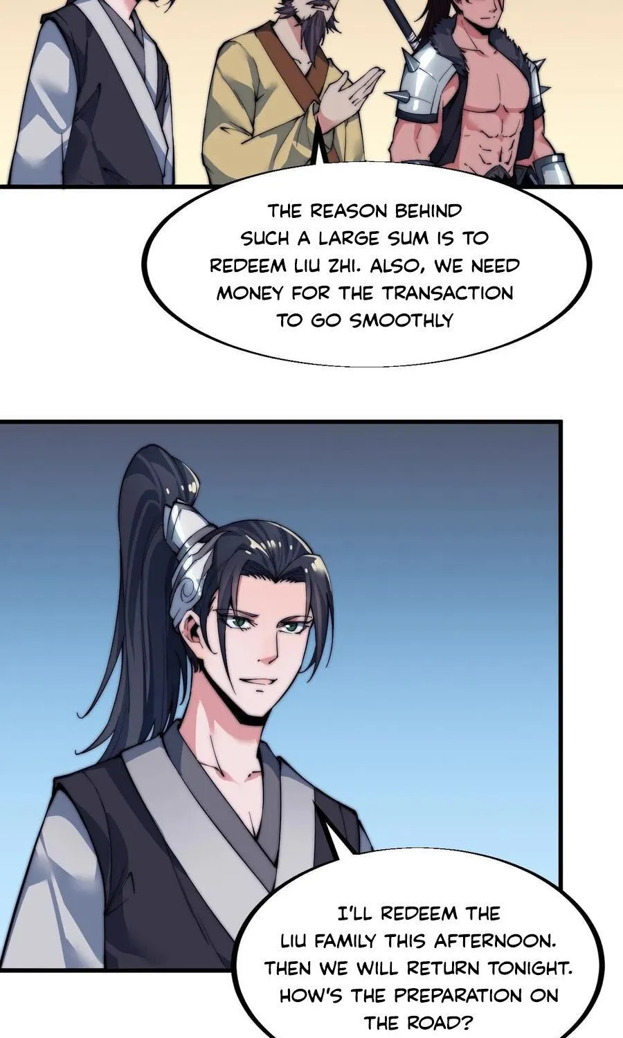 Chapter 37 — page 57