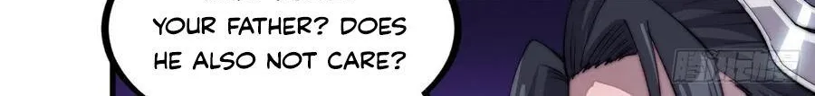 Chapter 37 — page 6