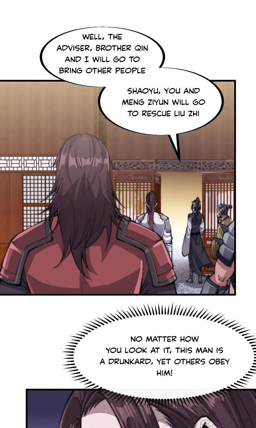 Chapter 37 — page 60
