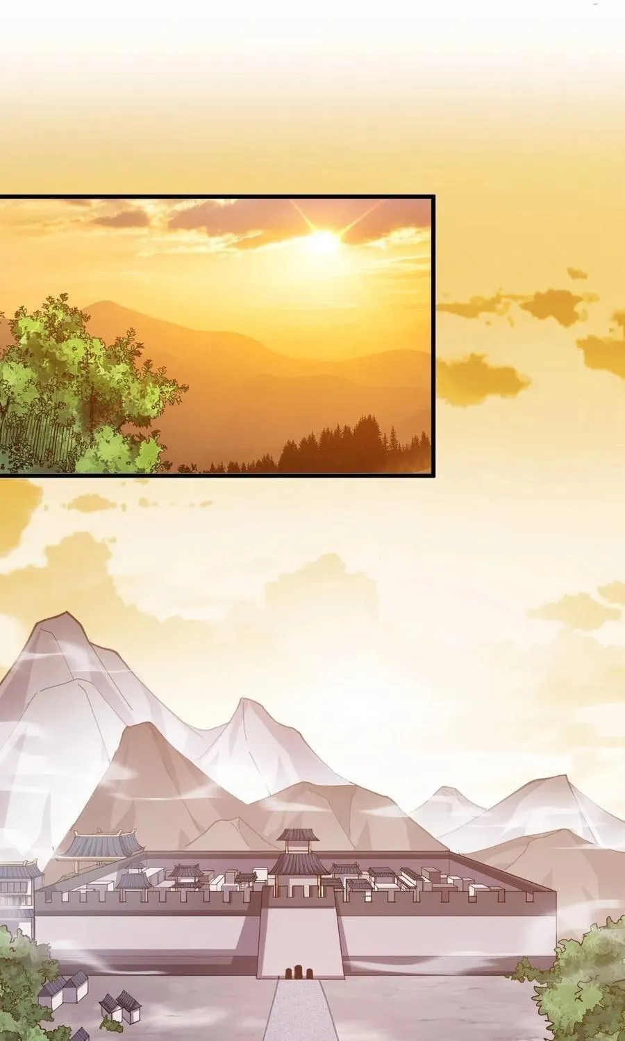 Chapter 37 — page 64