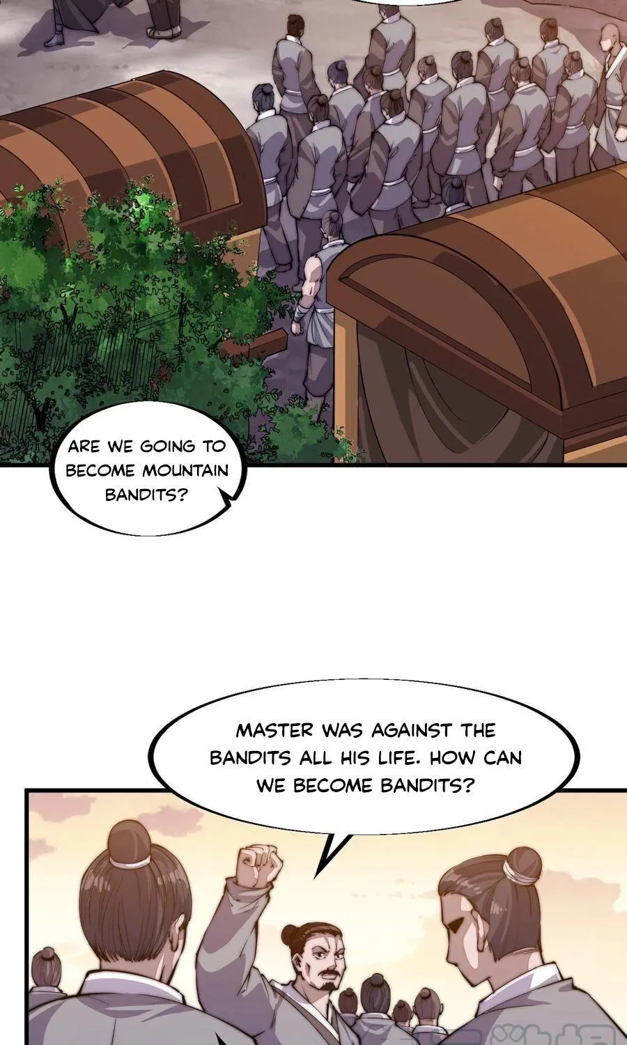 Chapter 37 — page 68