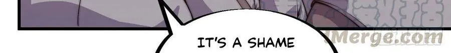 Chapter 37 — page 69