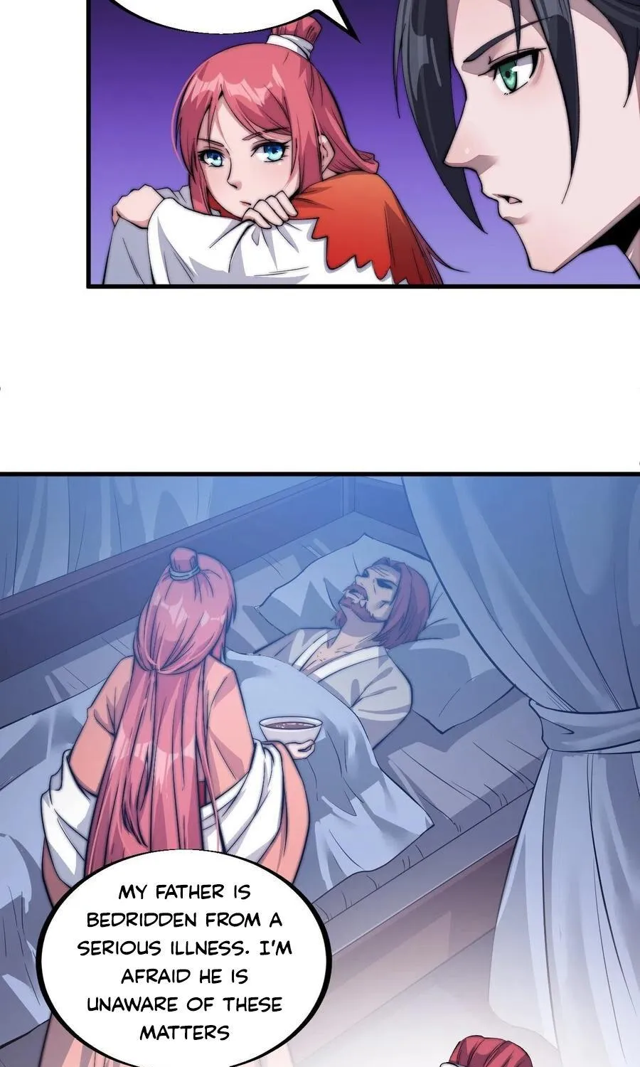 Chapter 37 — page 7