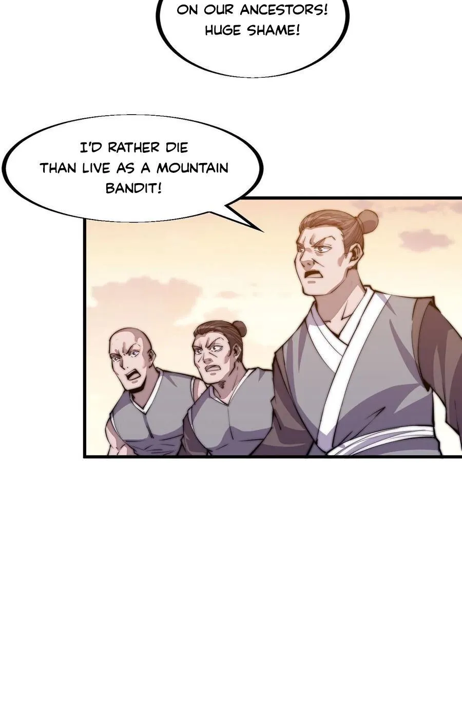 Chapter 37 — page 70