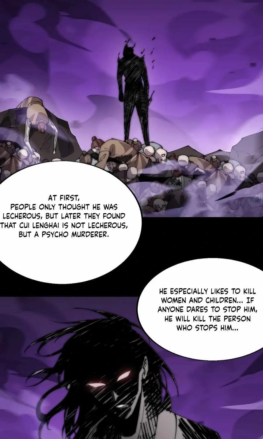 Chapter 361 — page 10