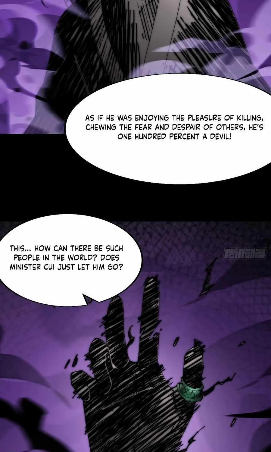 Chapter 361 — page 11