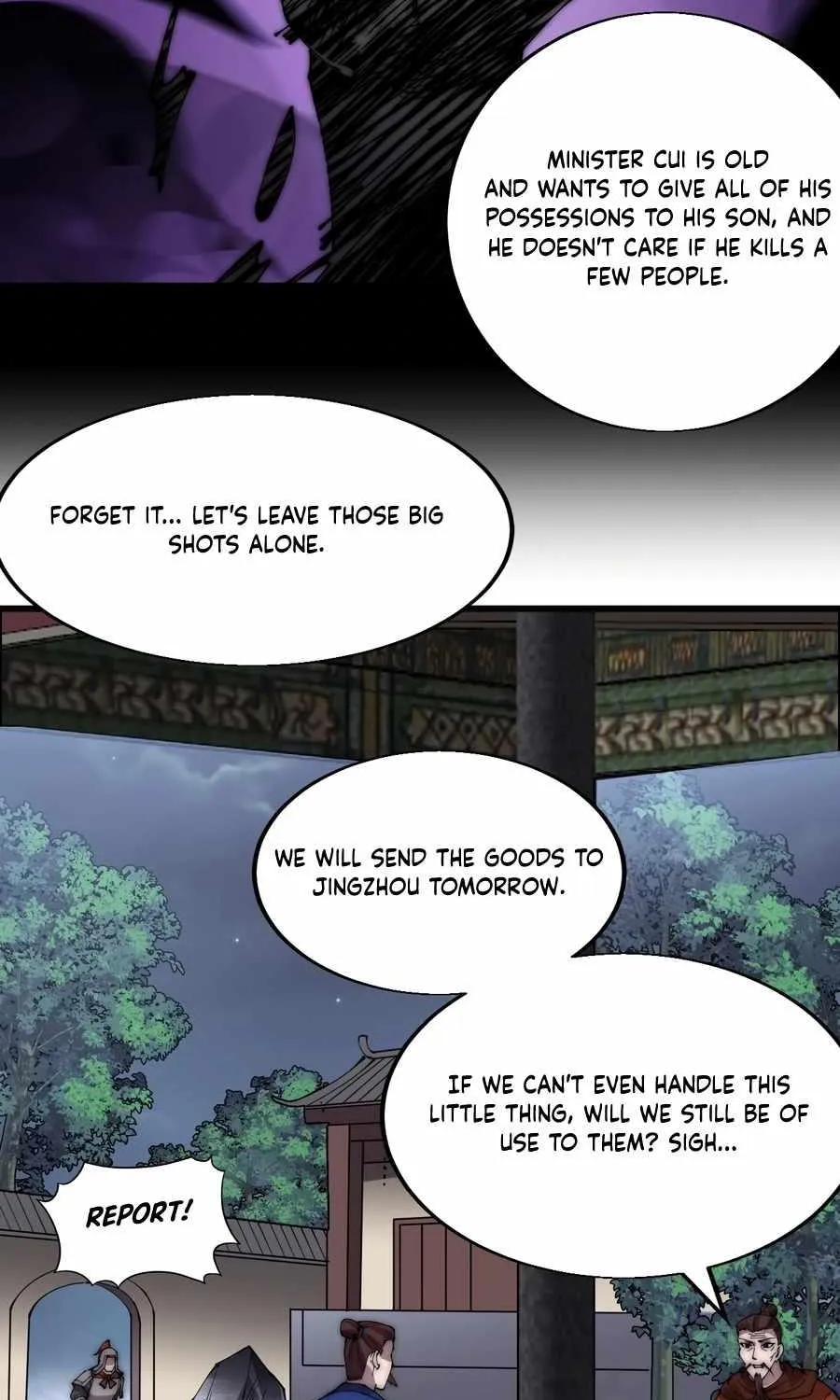 Chapter 361 — page 12