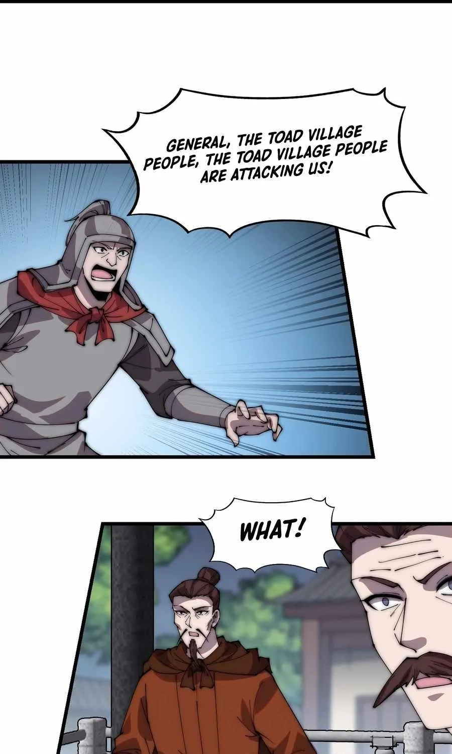 Chapter 361 — page 14