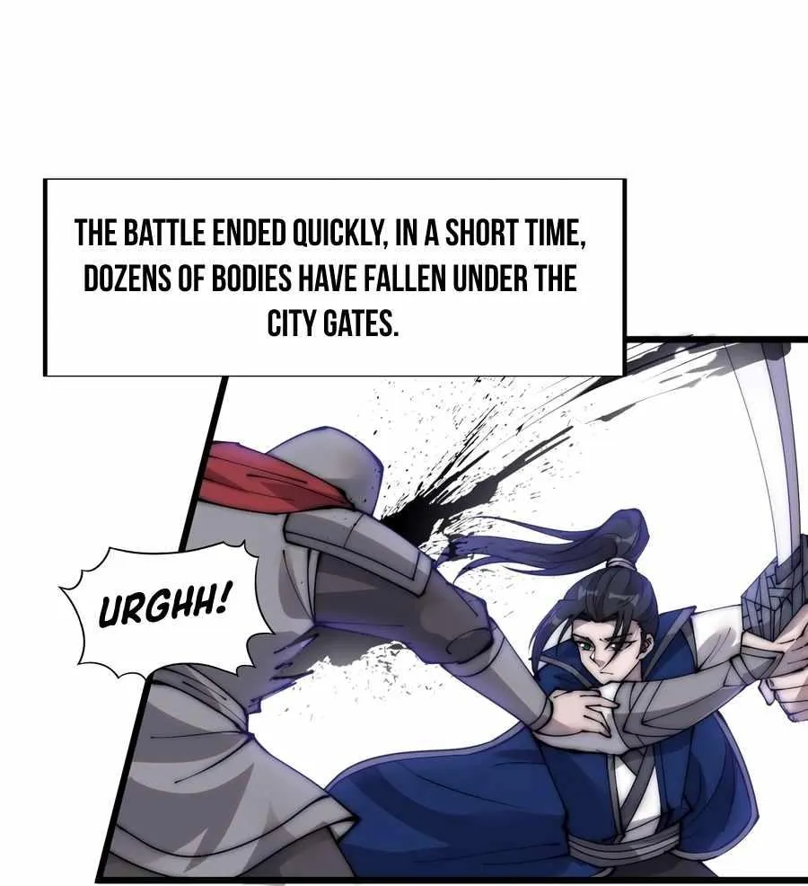 Chapter 361 — page 16