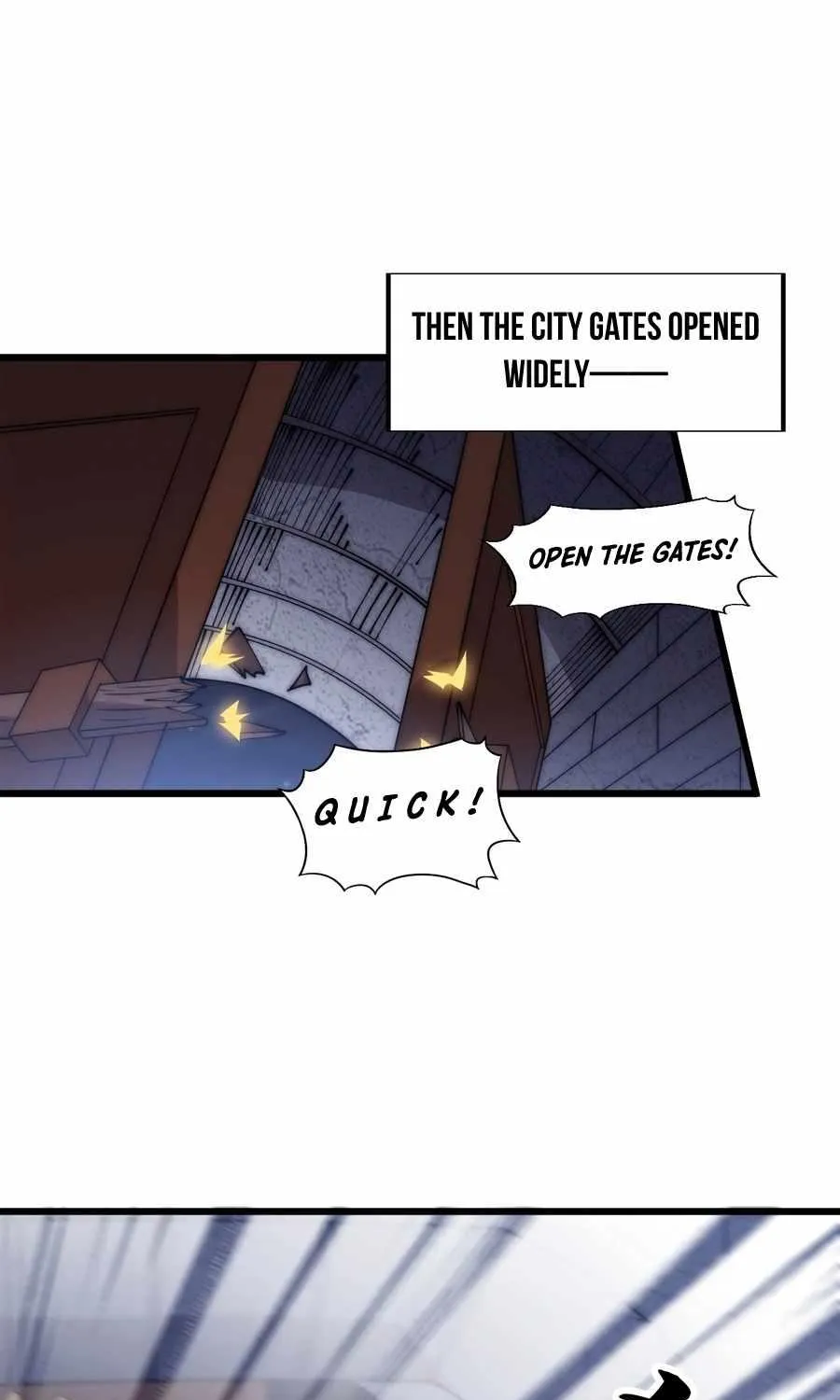 Chapter 361 — page 17