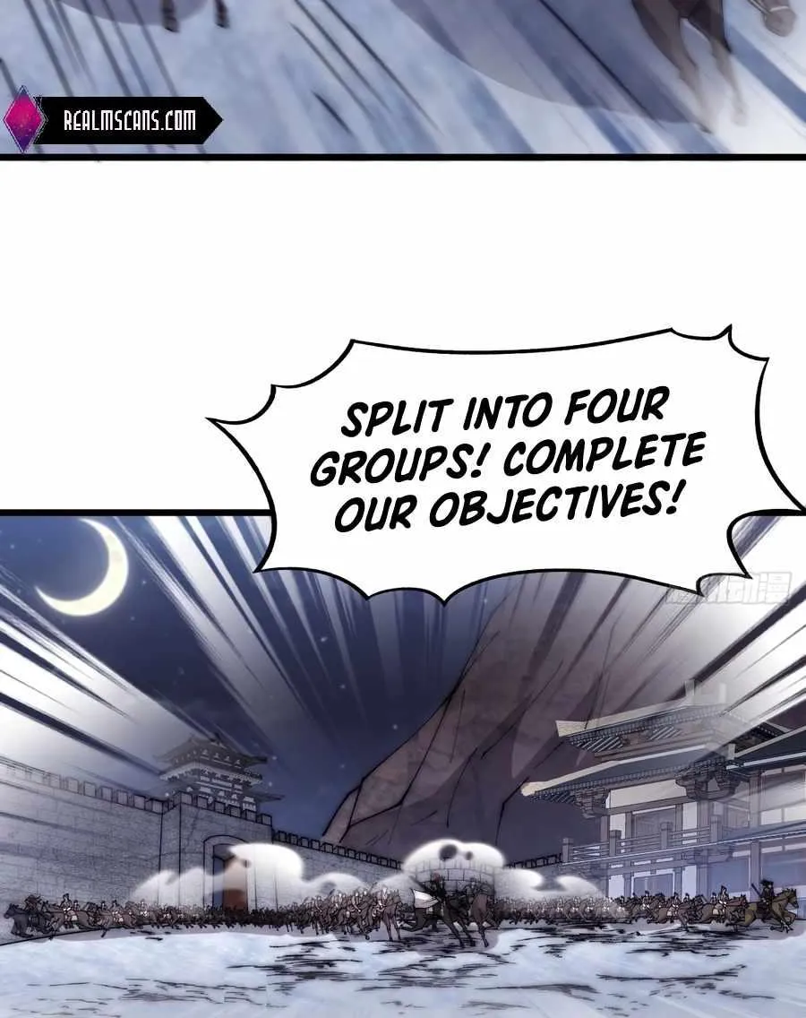 Chapter 361 — page 19