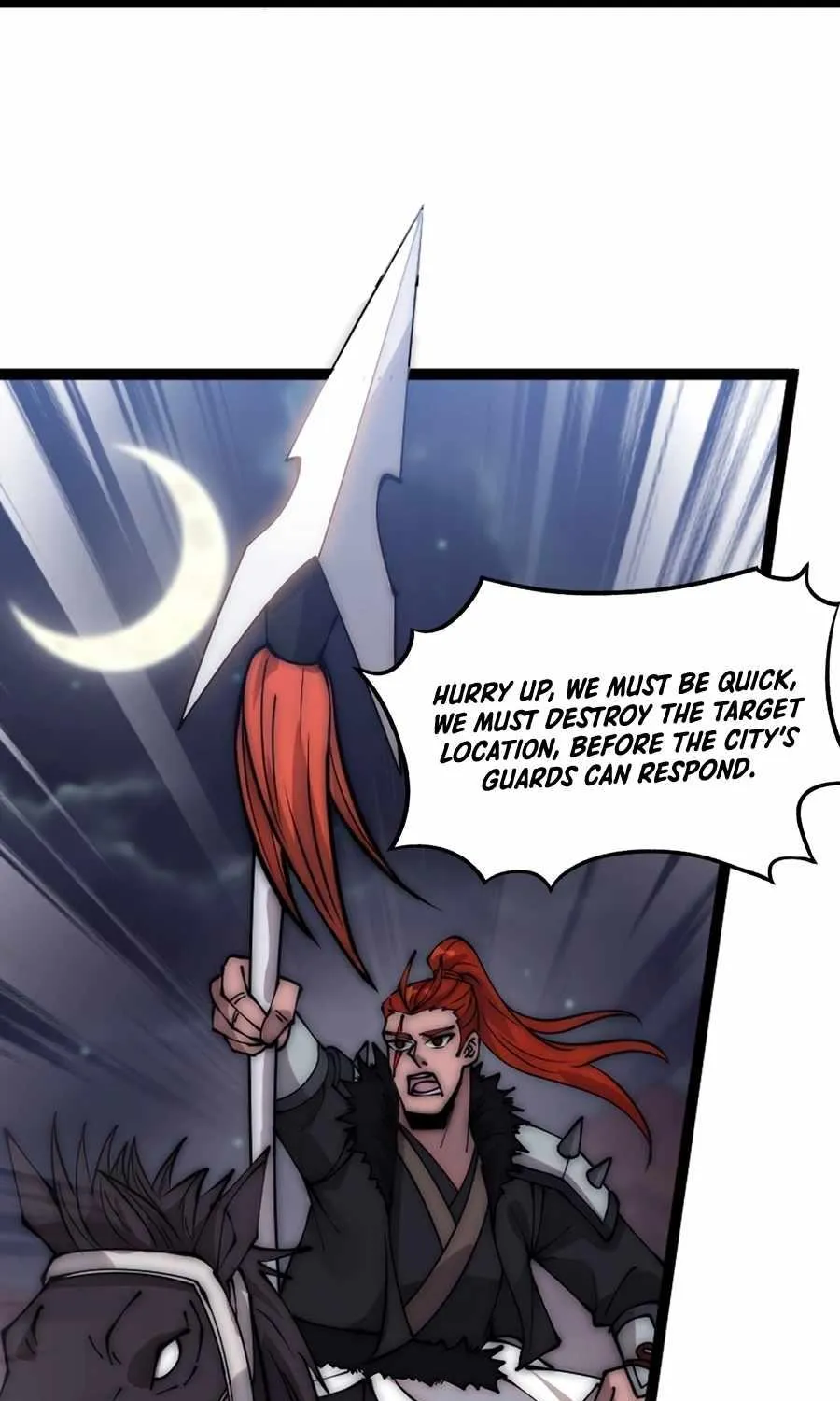 Chapter 361 — page 20
