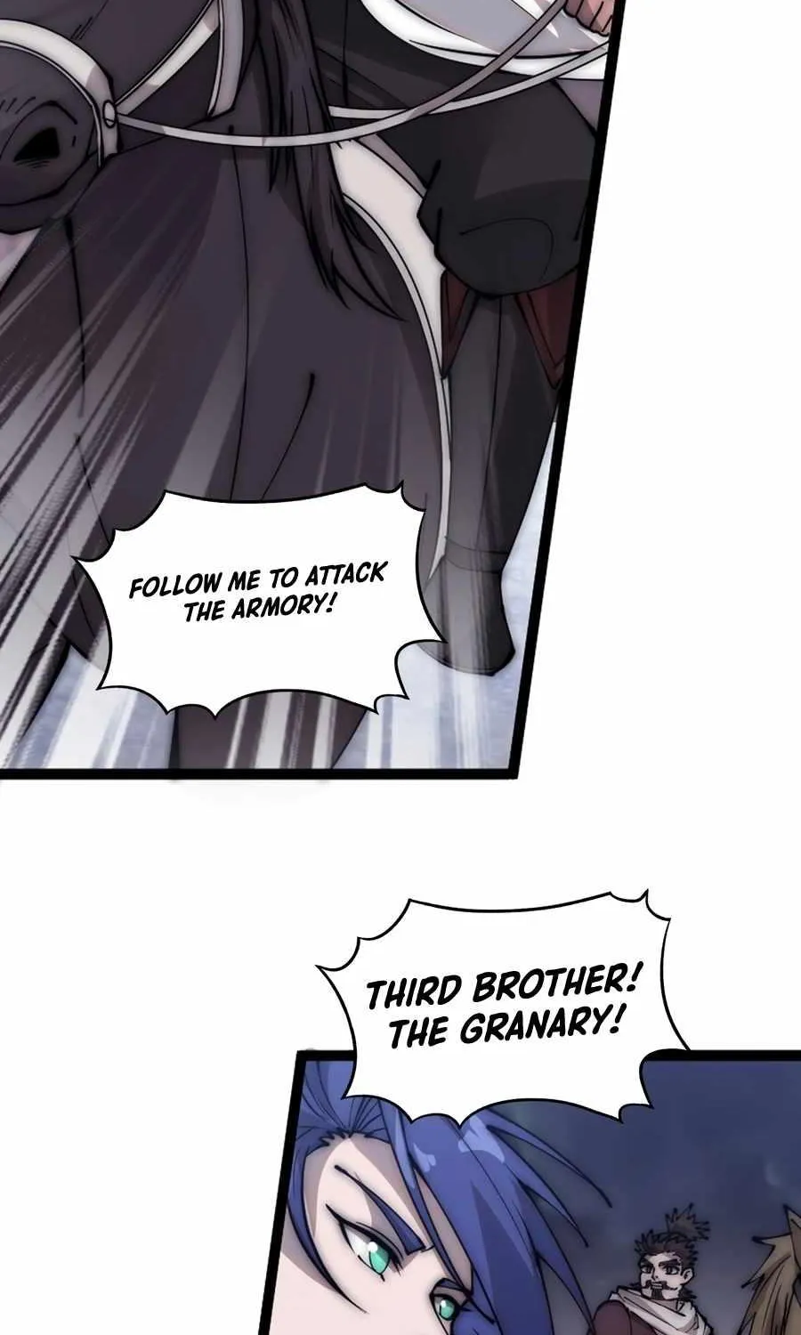 Chapter 361 — page 21