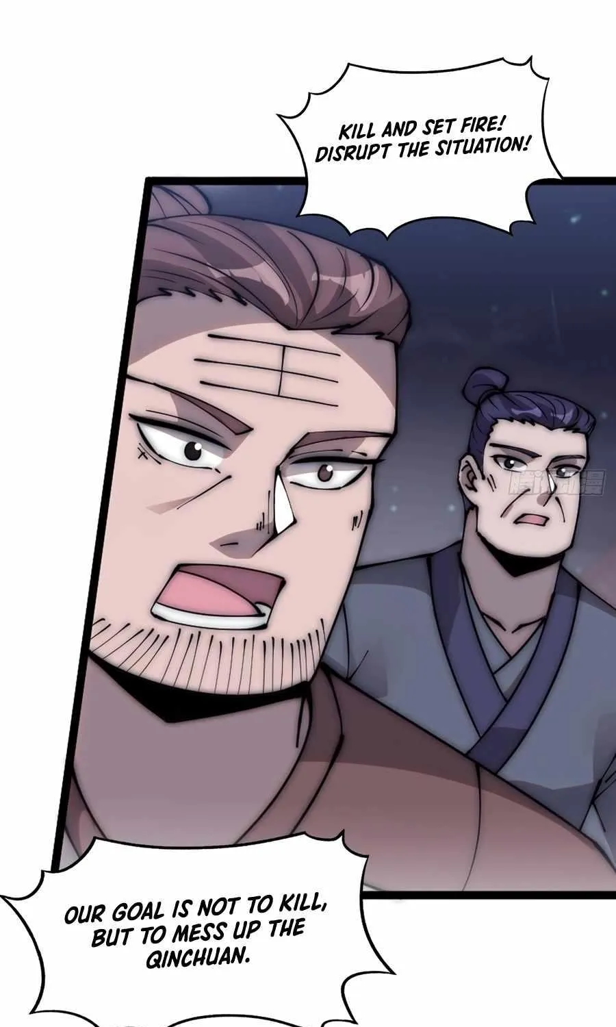 Chapter 361 — page 23
