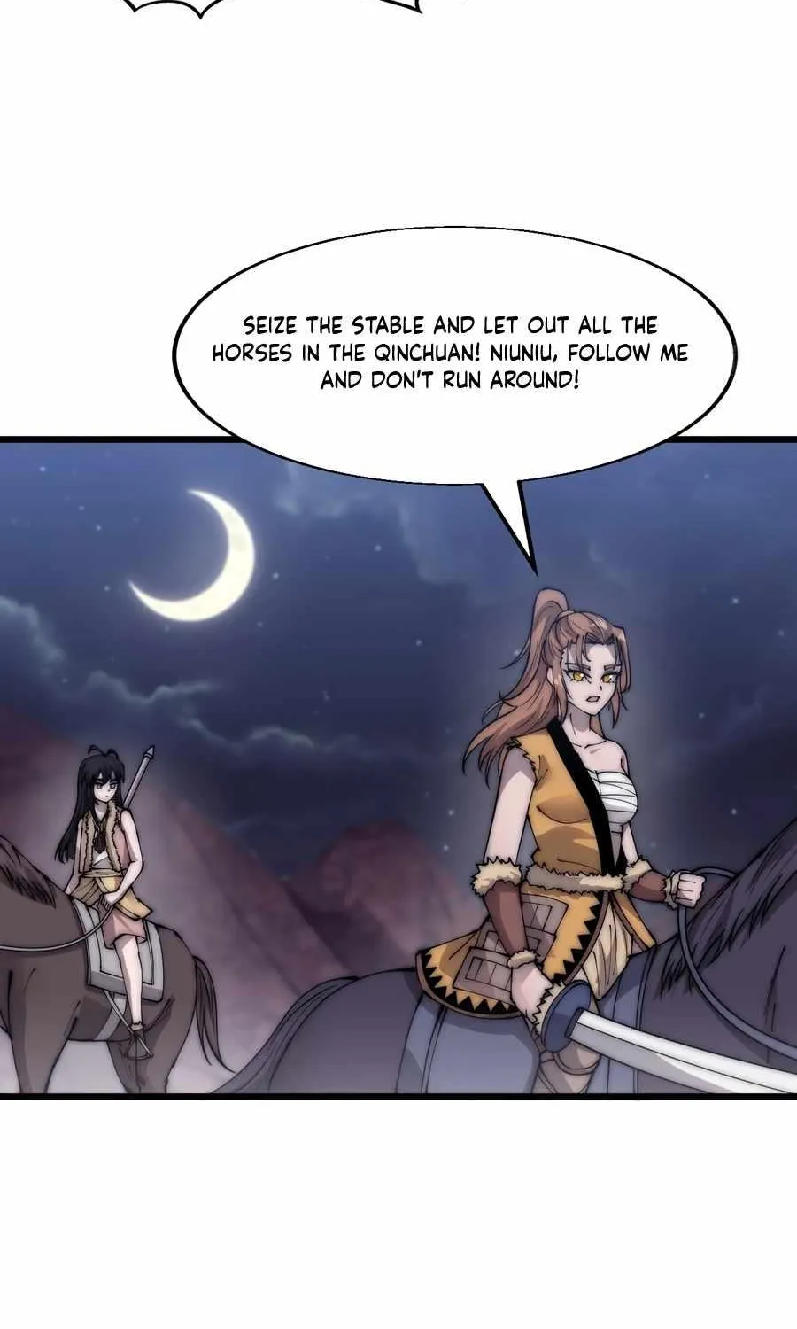 Chapter 361 — page 24