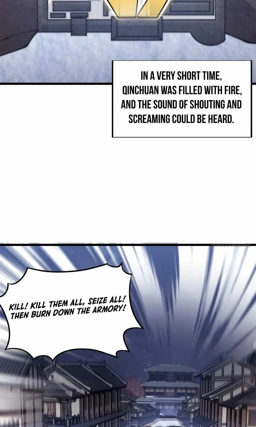 Chapter 361 — page 27