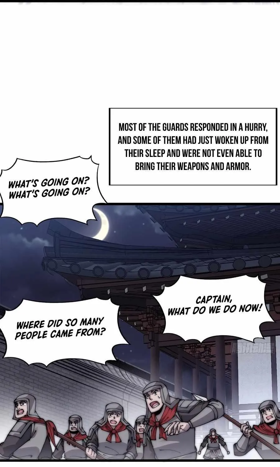 Chapter 361 — page 29