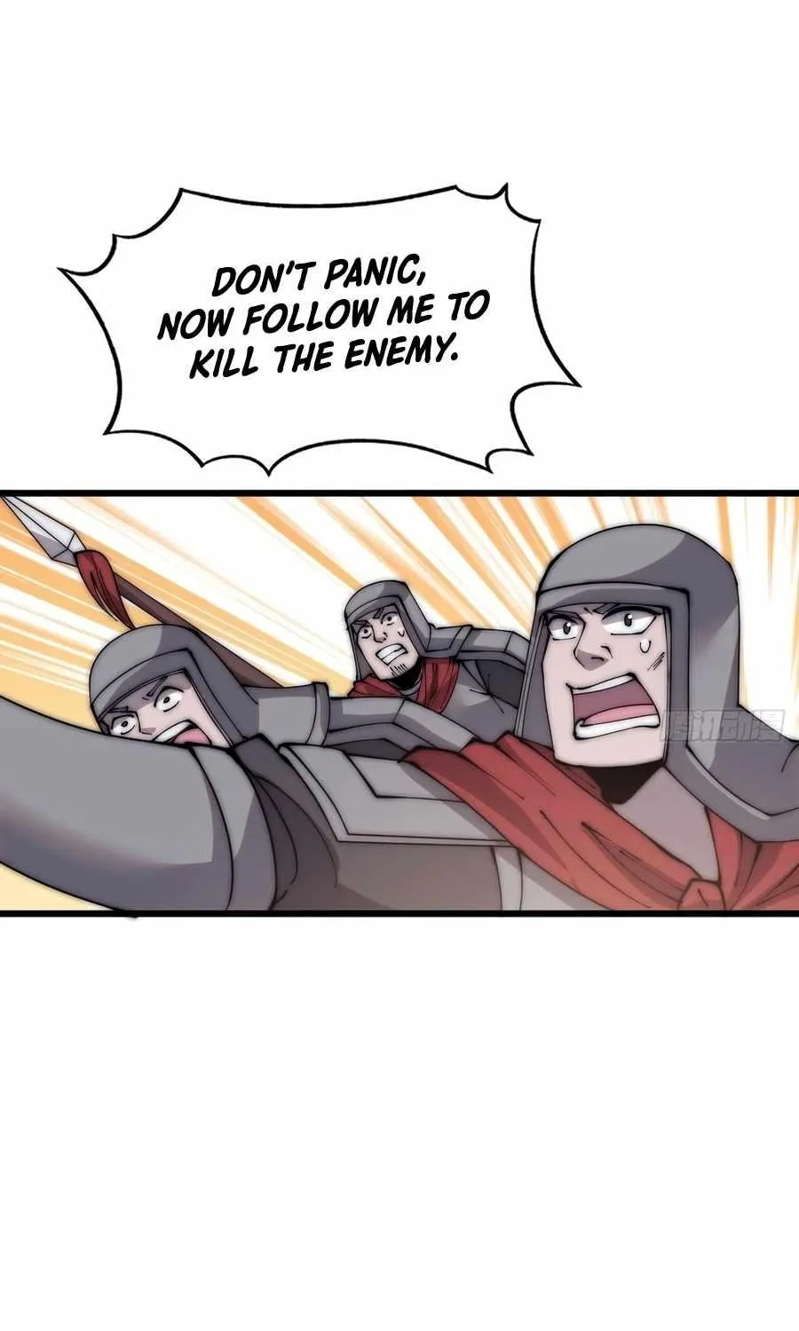Chapter 361 — page 30