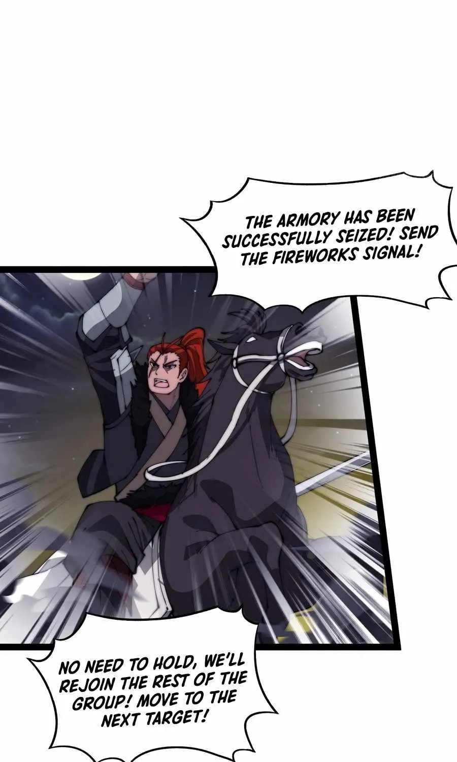 Chapter 361 — page 35