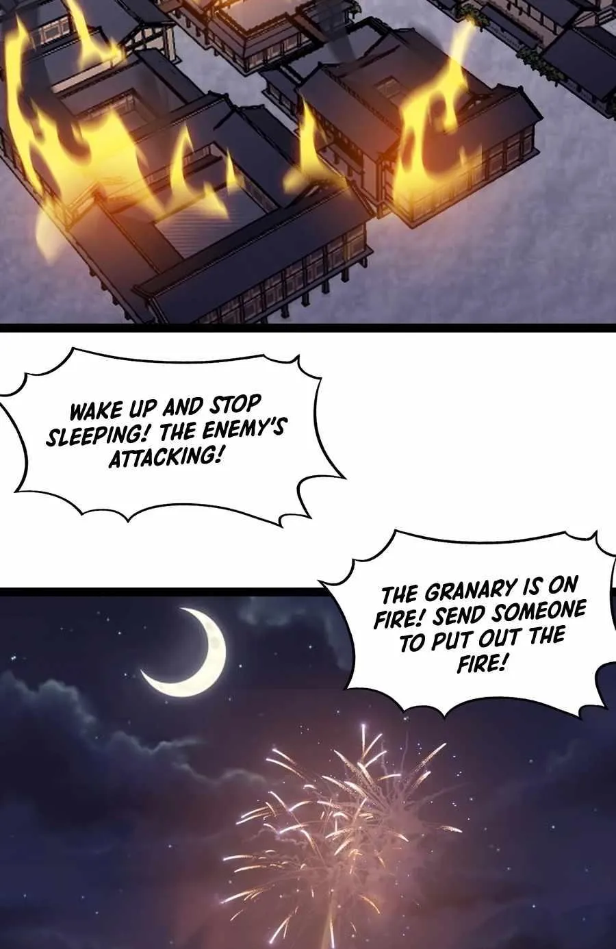 Chapter 361 — page 37