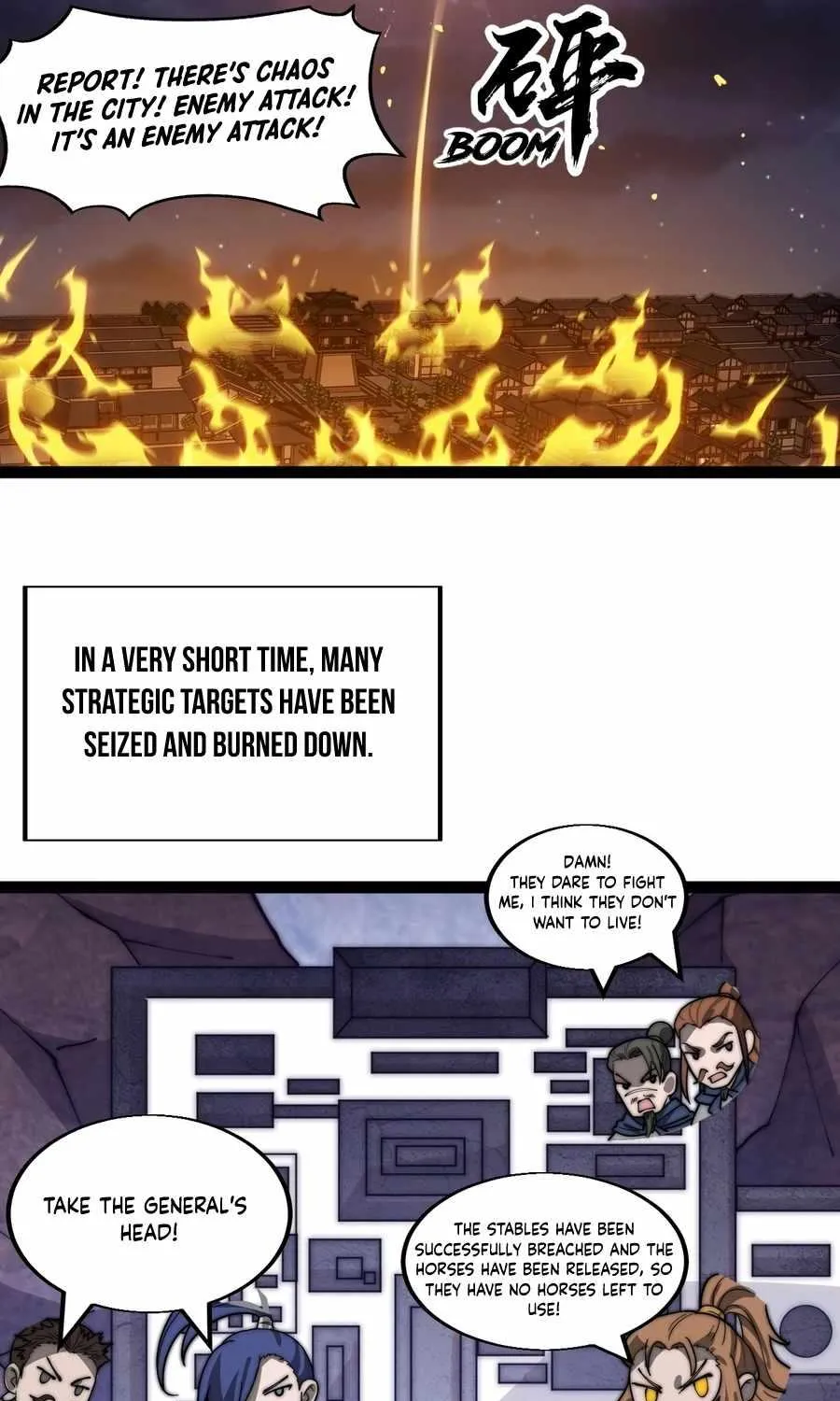 Chapter 361 — page 38