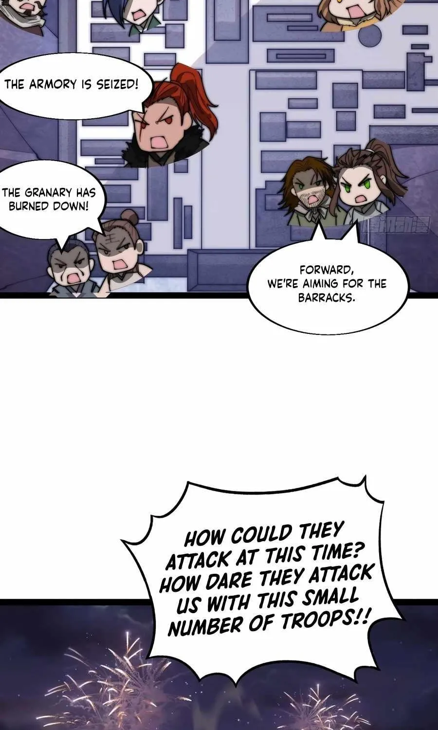 Chapter 361 — page 39