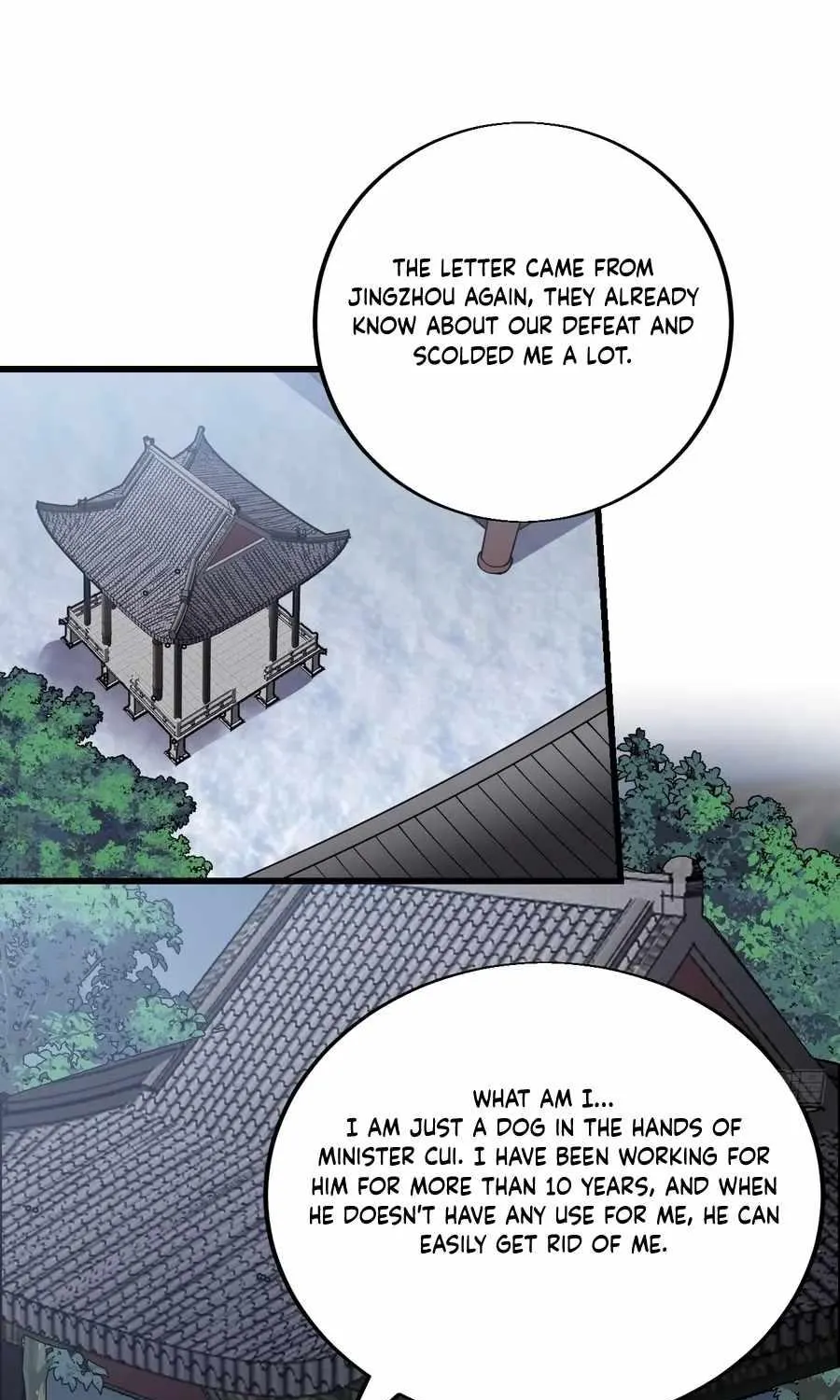 Chapter 361 — page 4