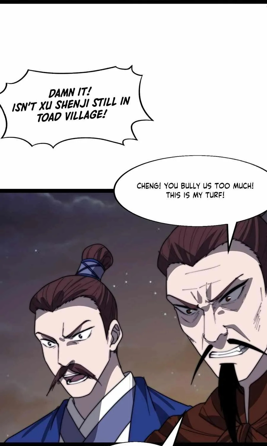 Chapter 361 — page 41