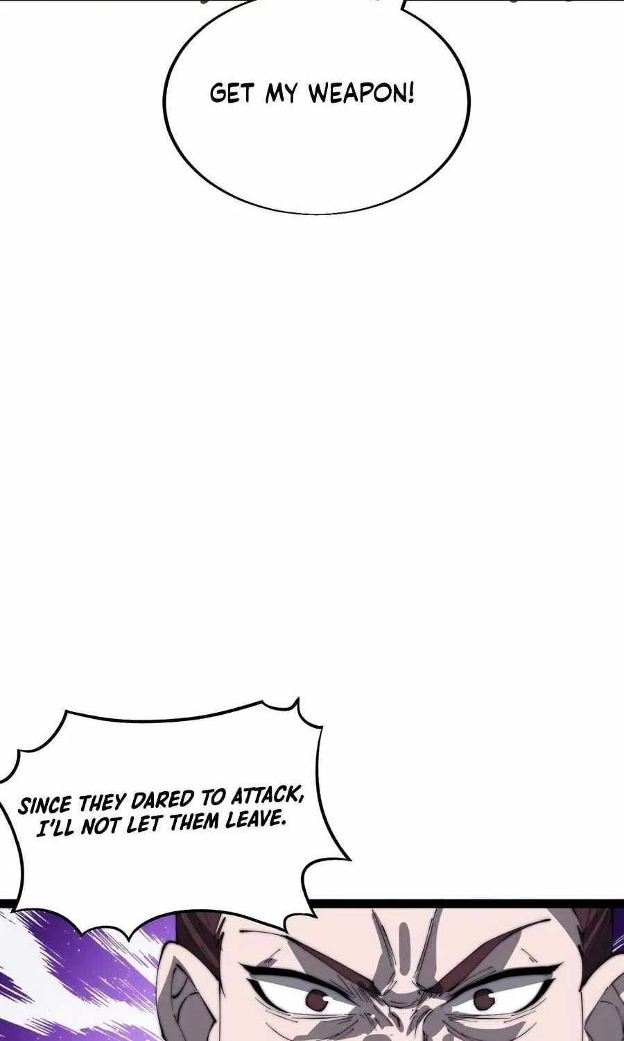 Chapter 361 — page 42