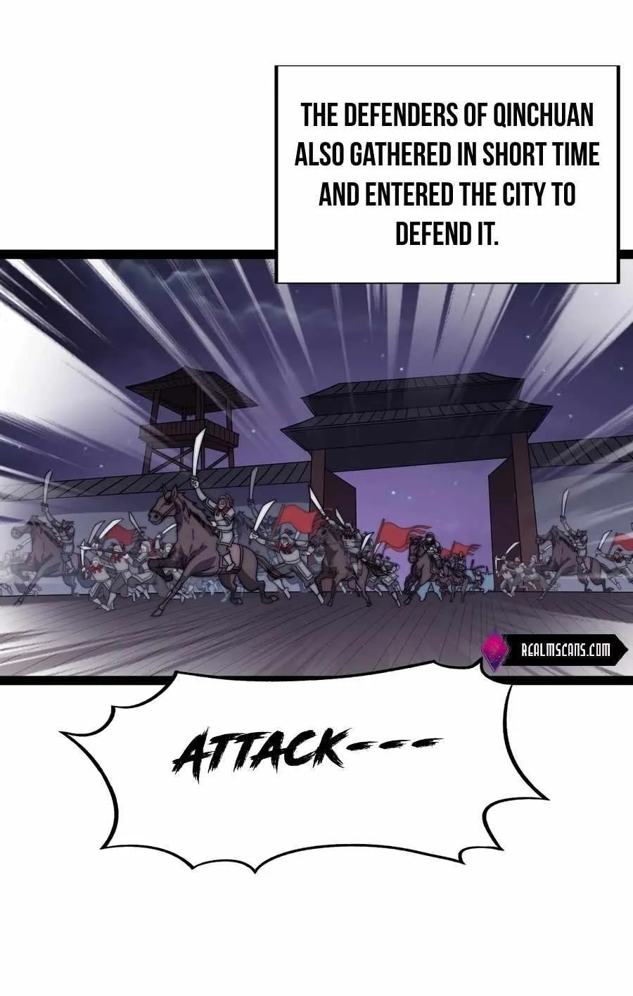 Chapter 361 — page 44