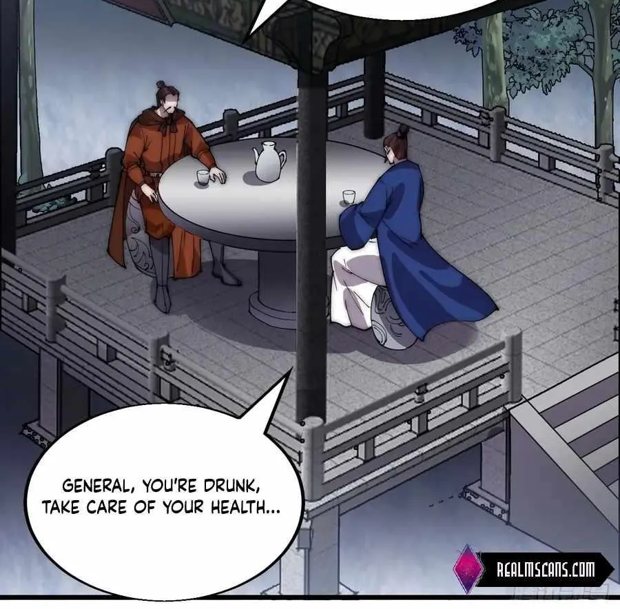 Chapter 361 — page 5