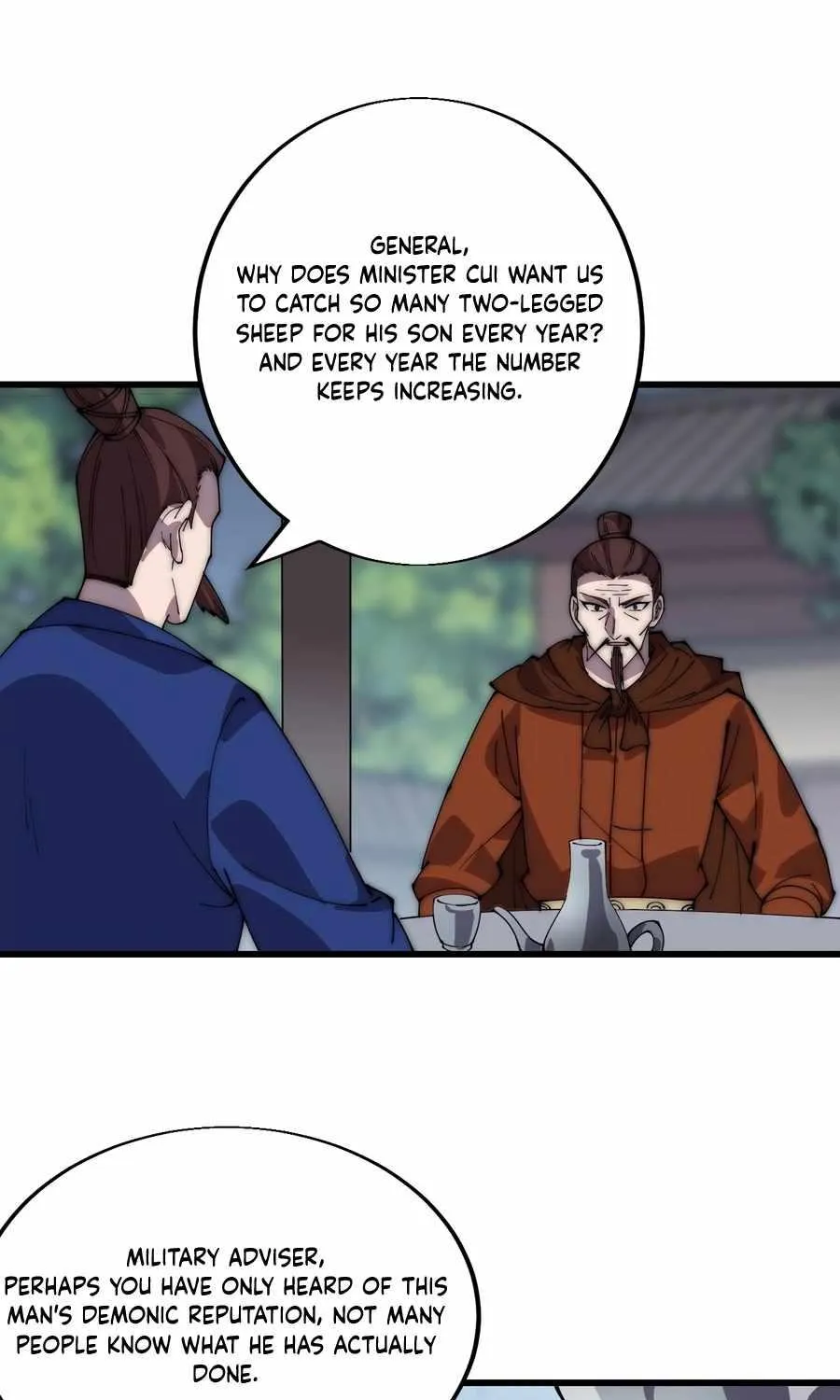 Chapter 361 — page 6