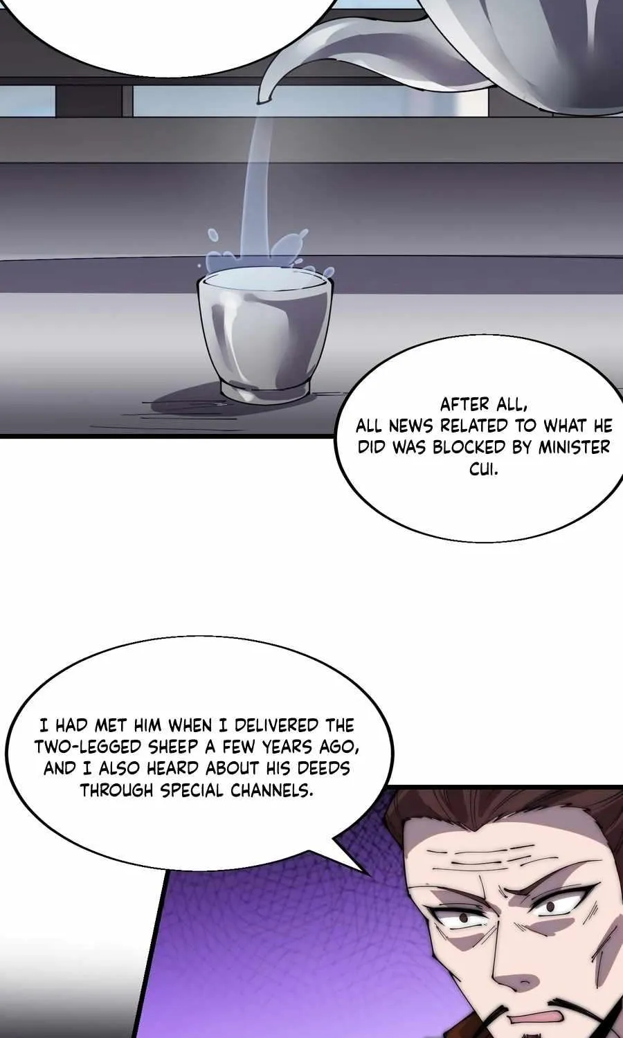 Chapter 361 — page 7