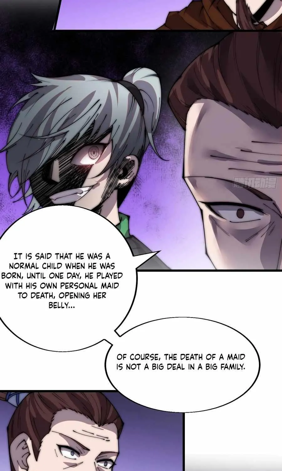 Chapter 361 — page 8