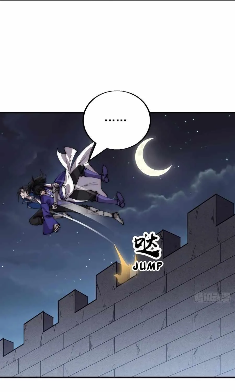 Chapter 362 — page 10