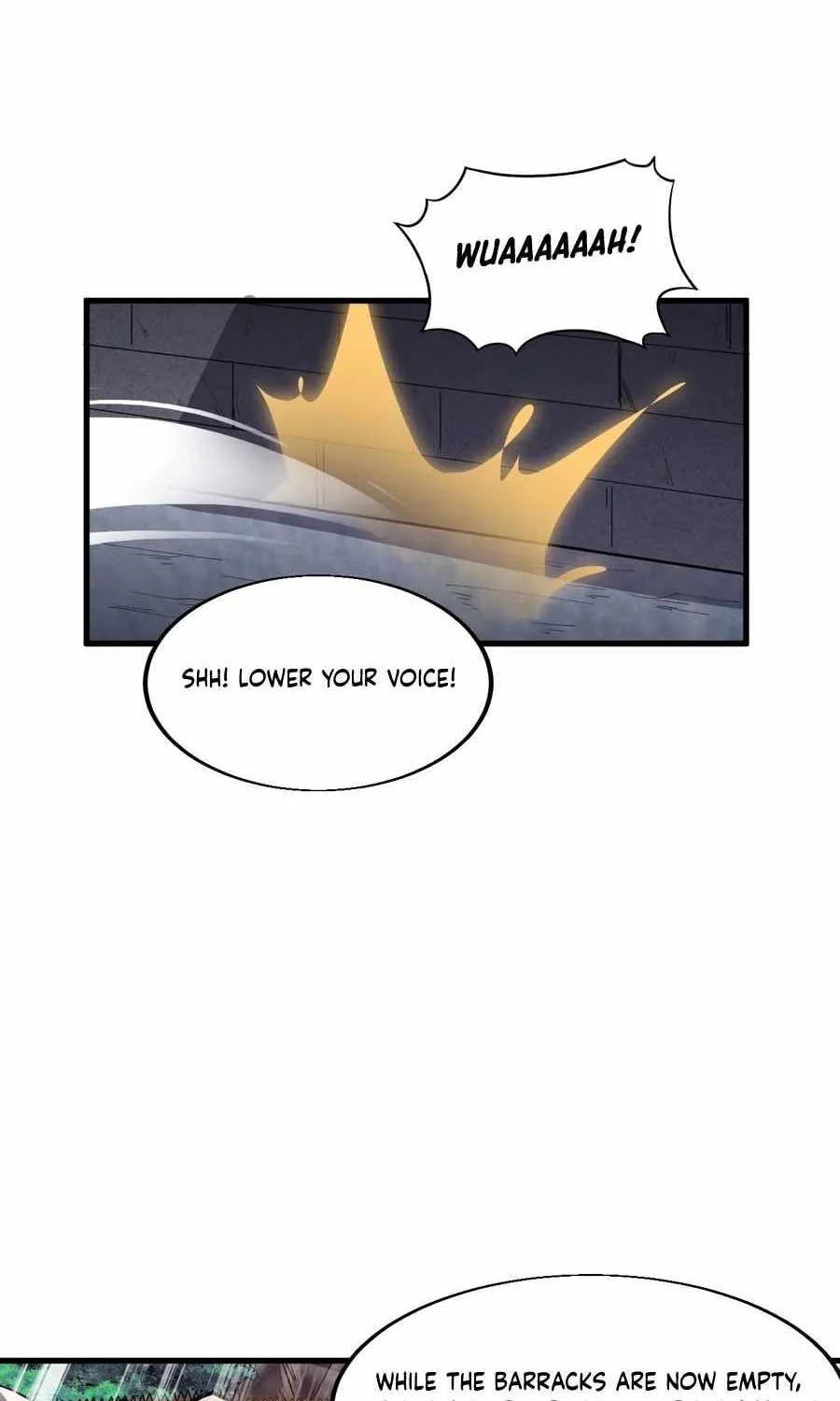 Chapter 362 — page 11