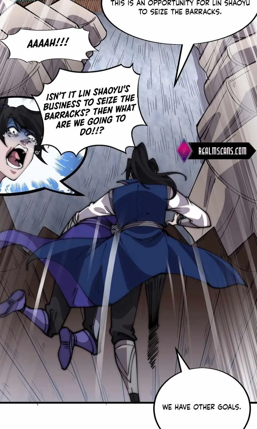 Chapter 362 — page 12