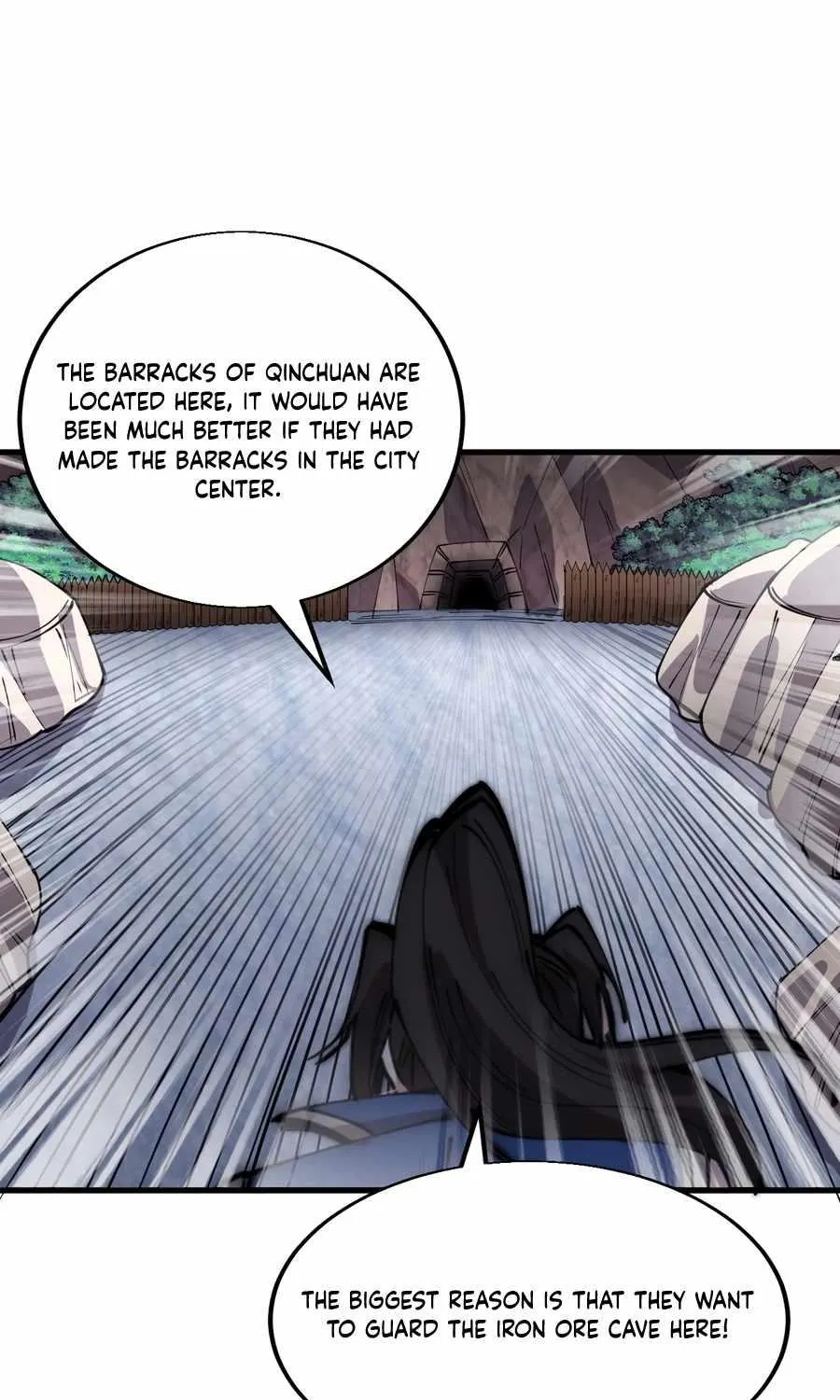 Chapter 362 — page 14