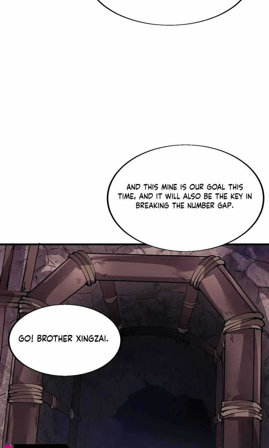 Chapter 362 — page 15
