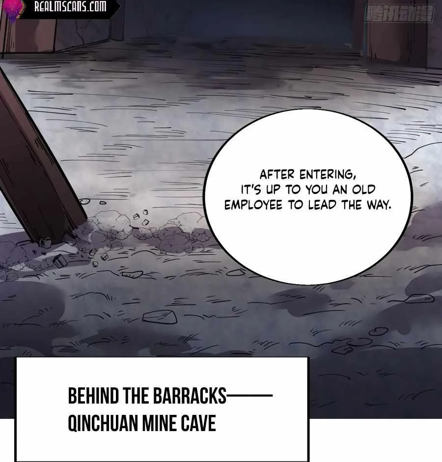 Chapter 362 — page 16